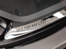 Laden Sie das Bild in den Galerie-Viewer, Frontscheinwerfer Mercedes-Benz W213 A2139066710 LED Links Headlight SCH9757159377rb