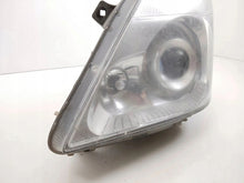 Load image into Gallery viewer, Frontscheinwerfer Mercedes-Benz Sprinter RZV70582 FALSE Scheinwerfer Headlight SCH5236163846lt