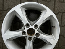 Load image into Gallery viewer, 1x Alufelge 17 Zoll 6778219 BMW 1 E88 E81 E82 E87 Rim Wheel FEL6545351586gq