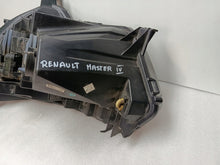 Laden Sie das Bild in den Galerie-Viewer, Frontscheinwerfer Renault Master I 260105567R Rechts Scheinwerfer Headlight SCH7567685981xe