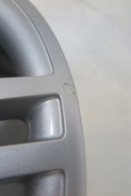 Load image into Gallery viewer, 1x Alufelge 17 Zoll 8.5" 5x112 58ET A2044014602 Mercedes-Benz W204 Rim Wheel FEL1125069996dd