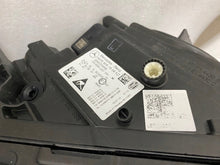Laden Sie das Bild in den Galerie-Viewer, Frontscheinwerfer Mercedes-Benz W205 A205 A2059061506 A2059061606 Ein Satz SCH8256642736tq