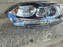Laden Sie das Bild in den Galerie-Viewer, Frontscheinwerfer Kia Rio 8739647 Links Scheinwerfer Headlight