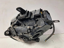 Load image into Gallery viewer, Frontscheinwerfer Mini Countryman R60 VAV4086 Rechts Scheinwerfer Headlight SCH1741124845eh