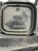 Load image into Gallery viewer, Frontscheinwerfer Peugeot Boxer 1374292080 Rechts Scheinwerfer Headlight SCH3604415792px