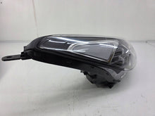 Laden Sie das Bild in den Galerie-Viewer, Frontscheinwerfer Kia Sportage 92102F1510 Rechts Scheinwerfer Headlight SCH9015711085vy