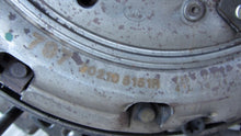 Load image into Gallery viewer, Motor Citroën III R9M408 1.6 Diesel Engine Unkomplett MOT2344219731uc