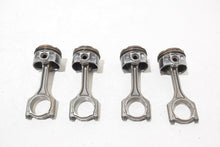 Load image into Gallery viewer, Motorblock BMW B48A20H 2.0 Benzin Unkomplett