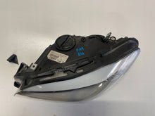 Laden Sie das Bild in den Galerie-Viewer, Frontscheinwerfer BMW F11 F10 7203251 Xenon Links Scheinwerfer Headlight SCH4127161316mz