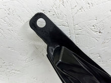 Laden Sie das Bild in den Galerie-Viewer, Frontscheinwerfer Kia Ceed 92101A2020 LED Links Scheinwerfer Headlight