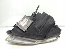 Laden Sie das Bild in den Galerie-Viewer, Frontscheinwerfer Audi A4 8E0941004AM Rechts Scheinwerfer Headlight SCH6119475048iv