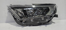 Load image into Gallery viewer, Frontscheinwerfer Toyota V Full LED Links Scheinwerfer Headlight SCH5030047206xk