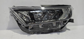 Frontscheinwerfer Toyota V Full LED Links Scheinwerfer Headlight SCH5030047206xk