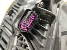 Load image into Gallery viewer, Frontscheinwerfer VW Touareg 761941082 1EX01314306 Full LED Rechts Headlight