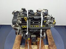 Load image into Gallery viewer, Motor Ford Kuga III M9MA 1.5 182PS Benzin Engine Unkomplett MOT1553603414zo
