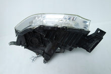 Laden Sie das Bild in den Galerie-Viewer, Frontscheinwerfer Mitsubishi Pajero Sport Rechts Scheinwerfer Headlight