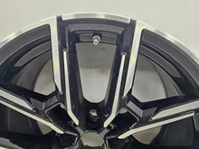 Load image into Gallery viewer, 1x Alufelge 19 Zoll 8747304 BMW 4 G22 G23 I4 G26 Rim Wheel FEL3524232341wx