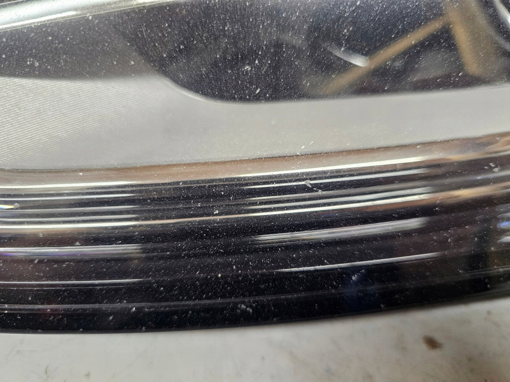 Frontscheinwerfer Audi A4 B8 8K0941005C Xenon Links Scheinwerfer Headlight SCH1122508919hf