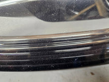 Laden Sie das Bild in den Galerie-Viewer, Frontscheinwerfer Audi A4 B8 8K0941005C Xenon Links Scheinwerfer Headlight SCH1122508919hf
