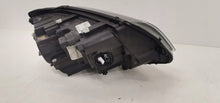 Load image into Gallery viewer, Frontscheinwerfer VW T5 7E5941015 LED Links Scheinwerfer Headlight