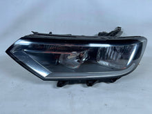 Load image into Gallery viewer, Frontscheinwerfer VW Passat B8 3G1941005C Links Scheinwerfer Headlight SCH8480377189dj