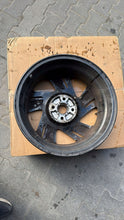 Laden Sie das Bild in den Galerie-Viewer, 1x Alufelge 16 Zoll 6.0" 4x114.3 52910-Q0200 Hyundai I20 Rim Wheel FEL3510789976fz