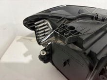 Laden Sie das Bild in den Galerie-Viewer, Frontscheinwerfer VW Touran 5TB941081A Full LED Links Scheinwerfer Headlight SCH8957303168rz