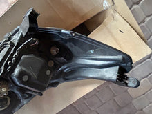 Load image into Gallery viewer, Frontscheinwerfer Toyota Hilux VIII Pick-Up 811500K732 Links Headlight SCH2542469599tw