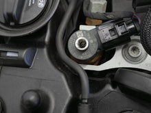 Laden Sie das Bild in den Galerie-Viewer, Motor Audi A6 C7 CNHA 2.0 TDI 190PS 140kW 143TKm Diesel Engine Komplett