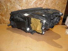 Laden Sie das Bild in den Galerie-Viewer, Frontscheinwerfer Mercedes-Benz Gle V167 A1679068607 LED Rechts Headlight SCH7133952491rm