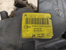 Load image into Gallery viewer, Frontscheinwerfer BMW 3 E46 0301089205 04HCPL Xenon Links Scheinwerfer Headlight SCH3840213362fc