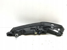 Load image into Gallery viewer, Frontscheinwerfer BMW X7 G07 9880593 9880594 Full LED Rechts oder Links SCH5470190183gn