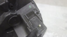 Laden Sie das Bild in den Galerie-Viewer, Frontscheinwerfer Citroën C4 III 9830649480 Full LED Links Headlight SCH4559603998po