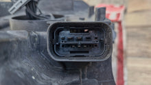 Laden Sie das Bild in den Galerie-Viewer, Frontscheinwerfer BMW F21 F20 A9745352302 7453523 LED Links Headlight SCH8736929858mg