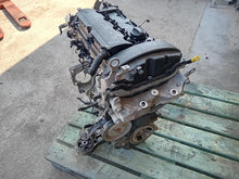 Laden Sie das Bild in den Galerie-Viewer, Motor BMW Citroën Peugeot 508 I 5F02 1.6 THP 156PS 131TKm 2010 Benzin Unkomplett MOT6347102765fp