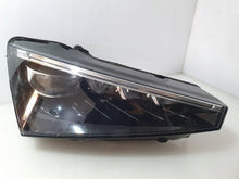 Laden Sie das Bild in den Galerie-Viewer, Frontscheinwerfer Skoda Scala 657941016A 992941571AC Rechts Headlight SCH5187198728js