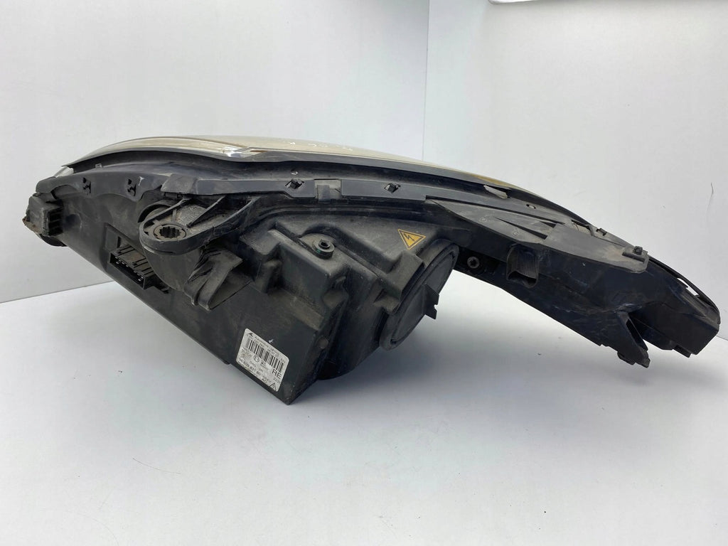 Frontscheinwerfer Citroën C6 9660983180 Xenon Rechts Scheinwerfer Headlight SCH5817227148dc