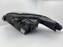 Load image into Gallery viewer, Frontscheinwerfer Citroën C6 9660983180 Xenon Rechts Scheinwerfer Headlight SCH5817227148dc