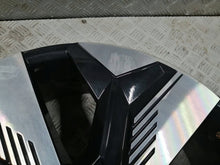 Load image into Gallery viewer, 1x Alufelge 20 Zoll 403003990R Renault Megane I E-Tech Rim Wheel FEL1873584585km