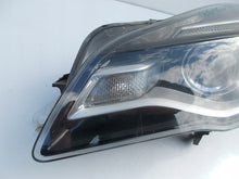 Laden Sie das Bild in den Galerie-Viewer, Frontscheinwerfer Opel Insignia A 1EL011165-11 LED Links Scheinwerfer Headlight