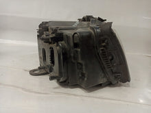 Laden Sie das Bild in den Galerie-Viewer, Frontscheinwerfer Audi A8 158154-00RE Xenon Rechts Scheinwerfer Headlight