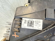 Laden Sie das Bild in den Galerie-Viewer, Frontscheinwerfer VW T-Roc 2GA941006 Rechts Scheinwerfer Headlight SCH3674953972xj