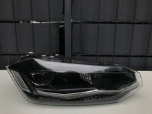 Laden Sie das Bild in den Galerie-Viewer, Frontscheinwerfer VW Polo 2G1941036F Full LED Rechts Scheinwerfer Headlight SCH5000197429ee
