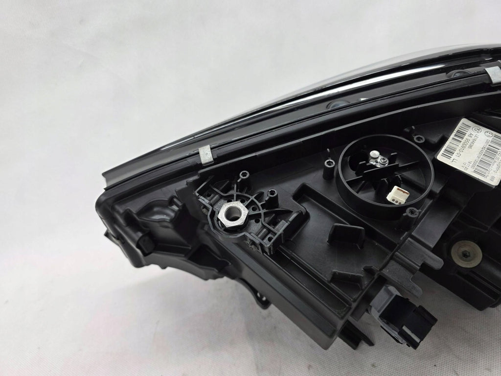 Frontscheinwerfer BMW 3 G21 G20 9500910 Rechts Scheinwerfer Headlight SCH2671216686eo