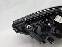 Laden Sie das Bild in den Galerie-Viewer, Frontscheinwerfer BMW 3 G21 G20 9500910 Rechts Scheinwerfer Headlight SCH2671216686eo