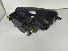 Laden Sie das Bild in den Galerie-Viewer, Frontscheinwerfer Skoda Karoq 57B941015D LED Links Scheinwerfer Headlight SCH5105401371gr