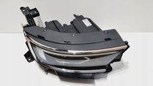 Load image into Gallery viewer, Frontscheinwerfer Opel Mokka 9834016680 Rechts Scheinwerfer Headlight SCH7807664638gn