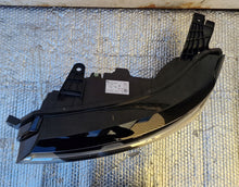 Laden Sie das Bild in den Galerie-Viewer, Frontscheinwerfer Renault E-Tech 260606689R LED Links Scheinwerfer Headlight SCH1417707550ld