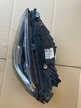 Load image into Gallery viewer, Frontscheinwerfer Mercedes-Benz Glc MB2539064903 LED Links Headlight SCH7122944208cc