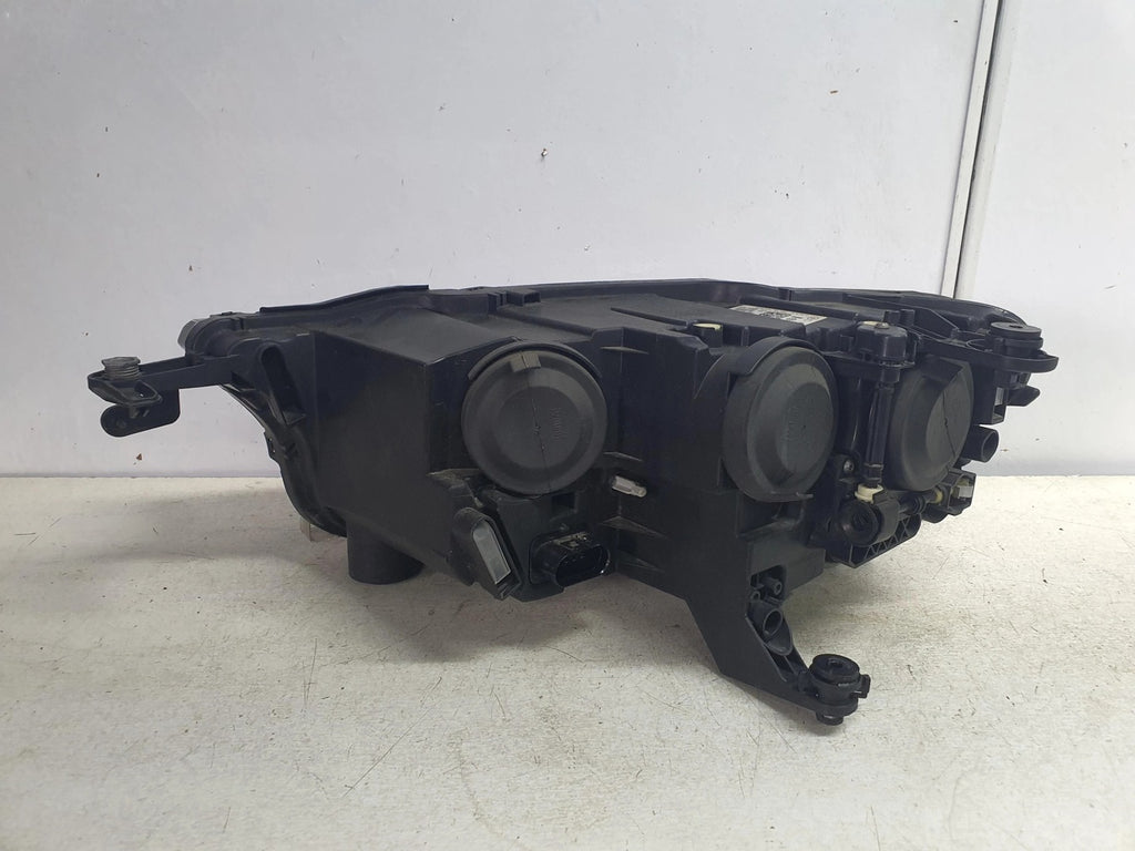 Frontscheinwerfer VW T-Roc Troc 2GA941006B Rechts Scheinwerfer Headlight